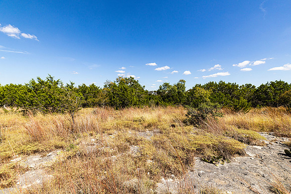 Block5Lot1742.78606-251013-1312-27045