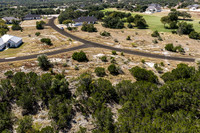 Block5Lot1742.78606-251014-0152--11