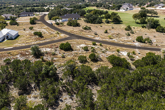Block5Lot1742.78606-251014-0152--11