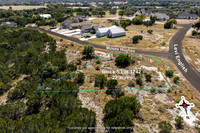 Block5Lot1742.78606-251014-0153--14-Edit
