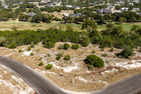 Block5Lot1742.78606-251014-0154--14