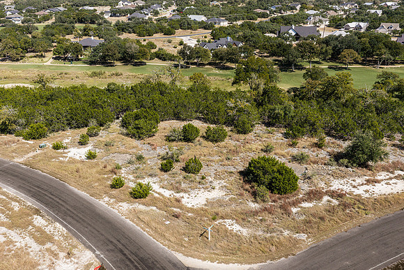 Block5Lot1742.78606-251014-0154--14