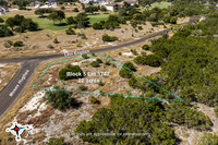 Block5Lot1742.78606-251014-0153--Edit