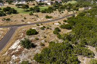Block5Lot1742.78606-251014-0153-