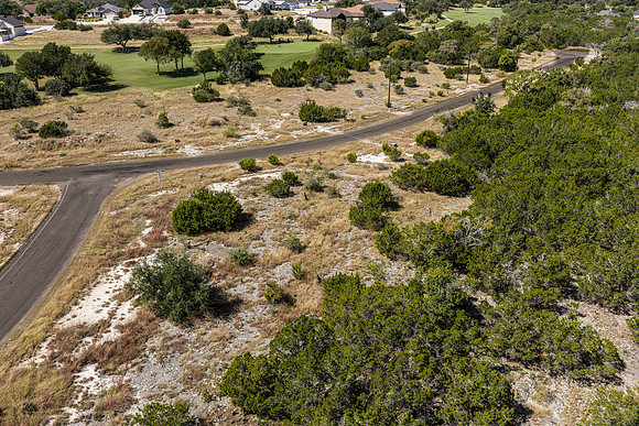 Block5Lot1742.78606-251014-0153-