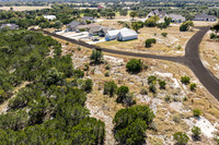 Block5Lot1742.78606-251014-0153--14