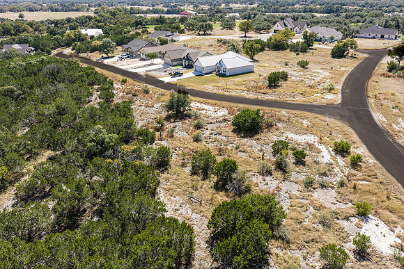 Block5Lot1742.78606-251014-0153--14