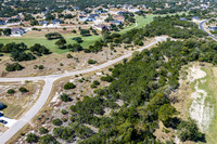 Block5Lot1742.78606-251014-0157--10