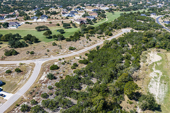 Block5Lot1742.78606-251014-0157--10