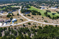 Block5Lot1742.78606-251014-0157--16