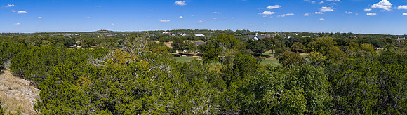 Block5Lot1742.78606-251014-0218--25-Pano