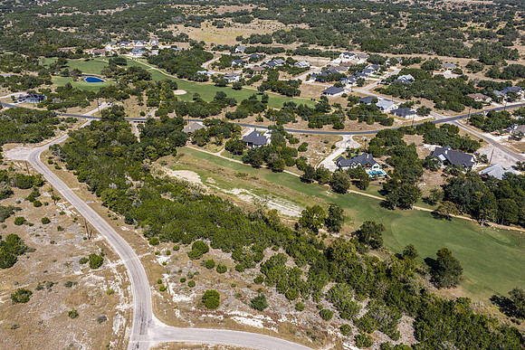Block5Lot1742.78606-251014-0158--10