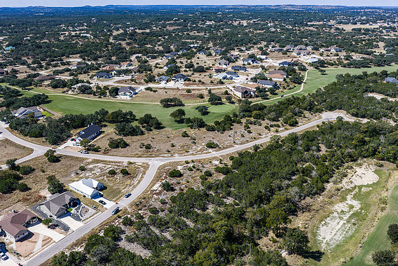 Block5Lot1742.78606-251014-0159--12