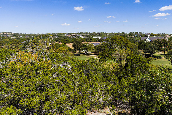 Block5Lot1742.78606-251014-0218--24