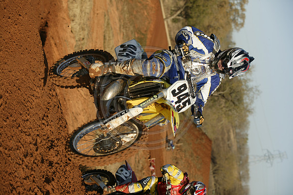 cr12143-5226