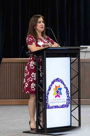 SAWHOF-251022-1727-6994