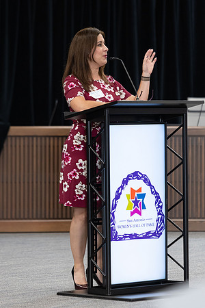 SAWHOF-251022-1727-6995
