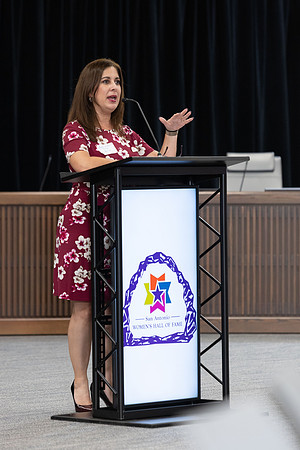 SAWHOF-251022-1727-6999