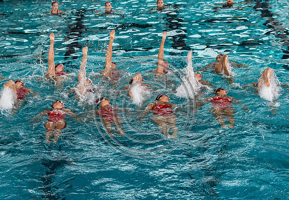 IWC092912-1412-2216