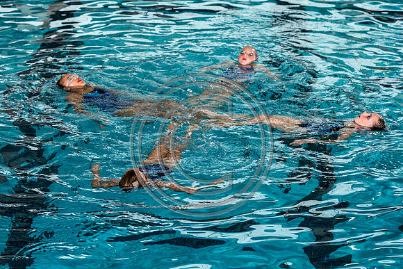 IWC092912-1414-2230