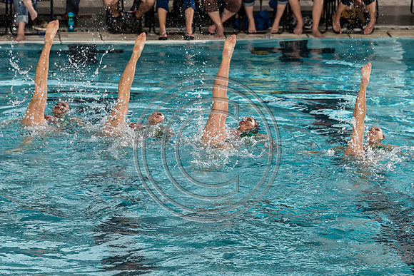 IWC092912-1415-2248