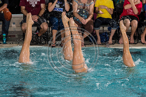IWC092912-1416-2252