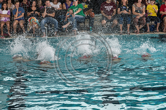 IWC092912-1420-2302