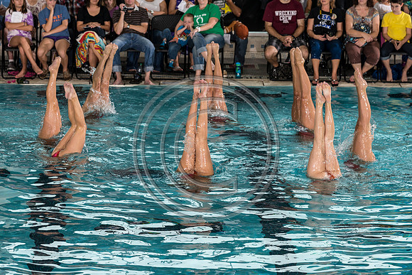 IWC092912-1420-2311
