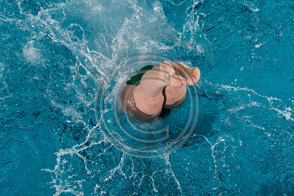 IWC092912-1421-2322