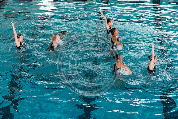 IWC092912-1424-2384