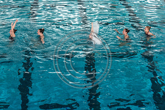 IWC092912-1425-2393