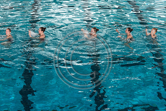 IWC092912-1425-2394