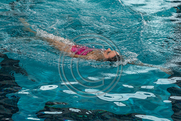 IWC092912-1431-2466