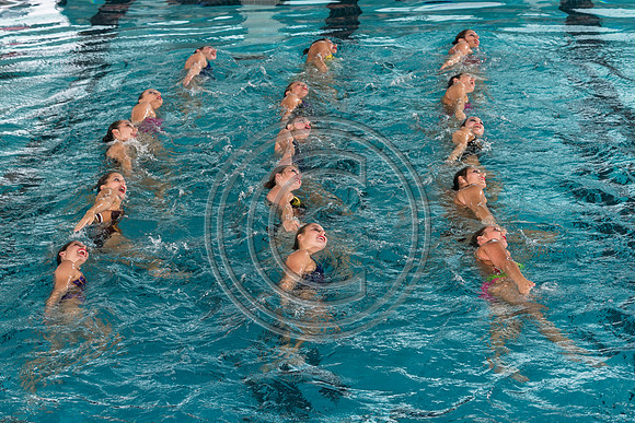 IWC092912-1433-2487