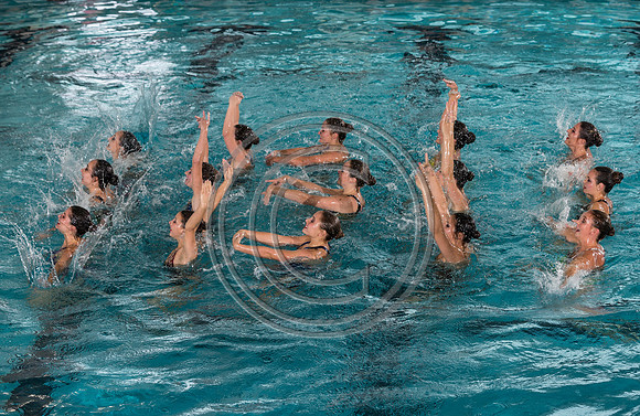 IWC092912-1433-2495