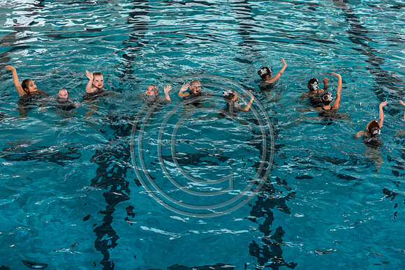IWC092912-1434-2516
