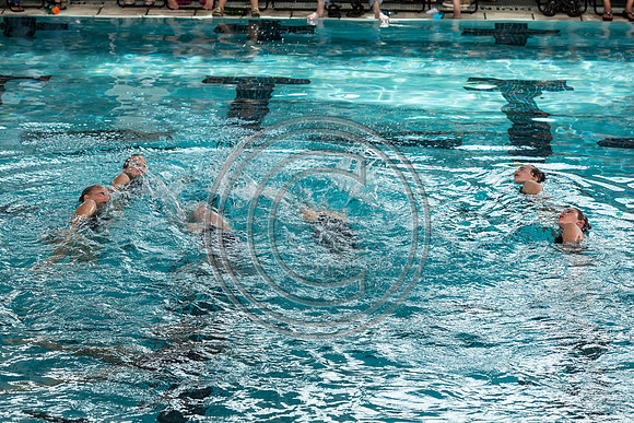 IWC092912-1500-2556