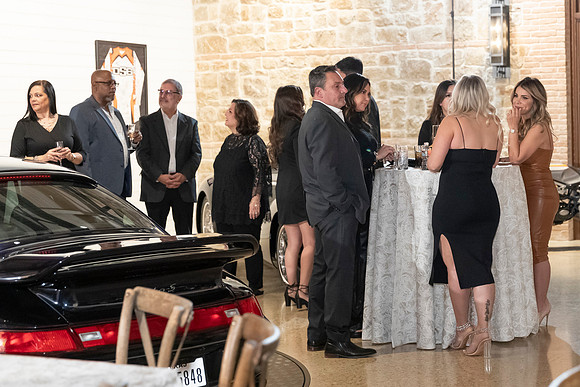 RobAndLauren-220122-2018-9801