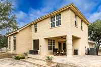 881 Lantana Rdg, Spring Branch, TX 78070