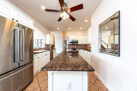 881LantanaRidge78070-251027-1036-27927
