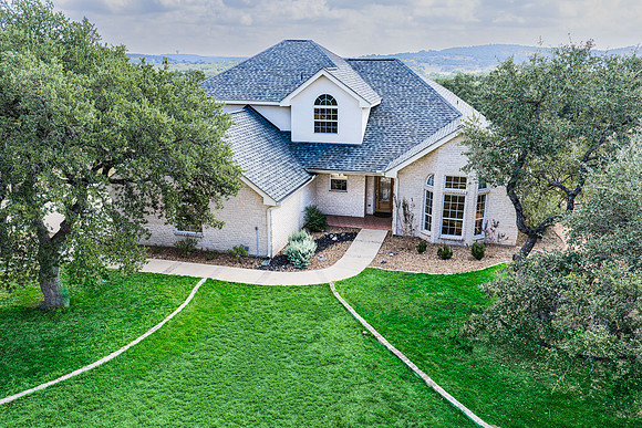 DJI_20251028015413_0002_D-Edit