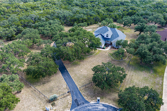 DJI_20251028015527_0008_D