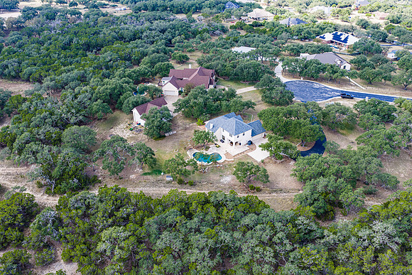 DJI_20251028015734_0016_D