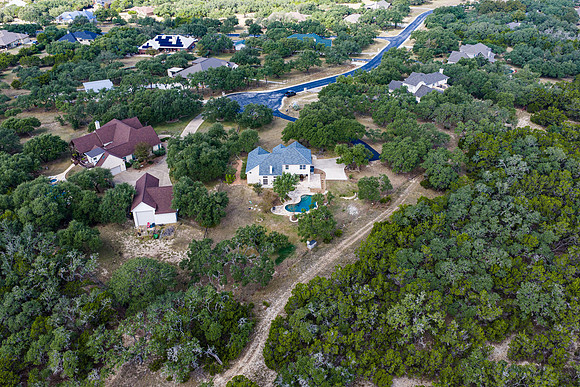 DJI_20251028015753_0019_D