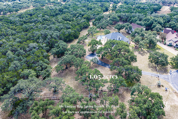 DJI_20251028015606_0009_D-Edit