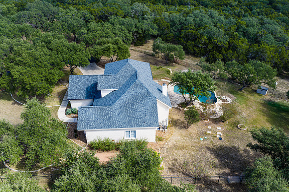 DJI_20251028015846_0027_D