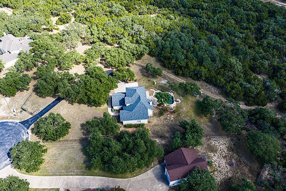 DJI_20251028015919_0031_D
