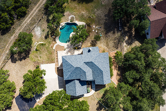 DJI_20251028015955_0035_D