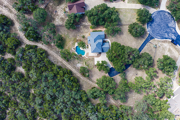 DJI_20251028020111_0040_D