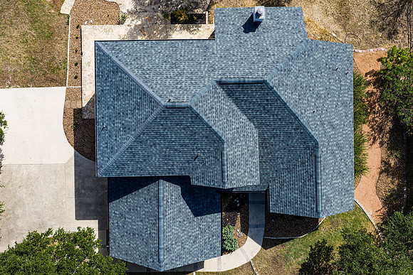 DJI_20251028020027_0037_D